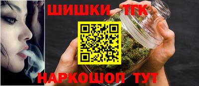 хмурый Кулебаки