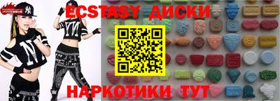хмурый Кулебаки