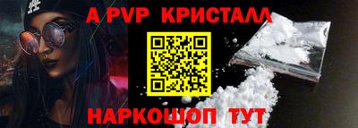 хмурый Кулебаки