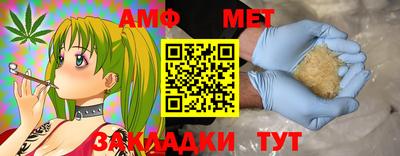 хмурый Кулебаки