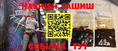 хмурый Кулебаки