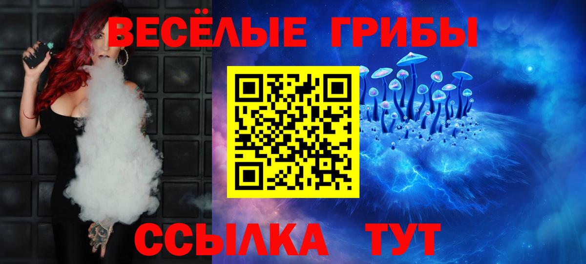 Красноармейск  Галлюциногенные грибы Psilocybine cubensis  Вход с VPN  Псилоцибиновые грибы MAGIC MUSHROOMS 